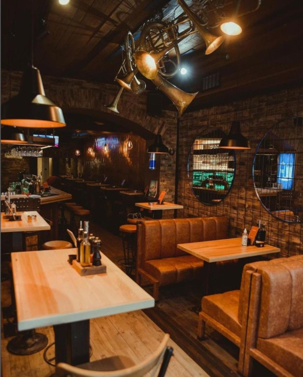 Corso Rooms City Centre Нови Сад Екстериор снимка